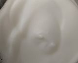Foto del paso 2 de la receta: Pan de plátano macho