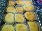 Muffins