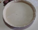 Foto del paso 3 de la receta: Pasta Frola con harina leudante