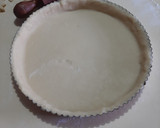 Foto del paso 3 de la receta: Pasta Frola con harina leudante