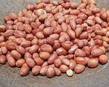 Foto langkah ke 1 dari resep 80.Enting Enting kacang tanah.