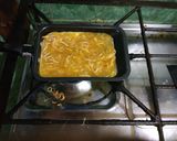 Foto langkah ke 5 dari resep Tamagoyaki ala KF.