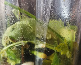 Foto del paso 4 de la receta: Aguachile verde
