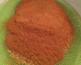 Foto del paso 7 de la receta: Rolls de Canela
