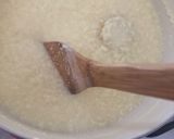 Foto del paso 4 de la receta: Ambrosía