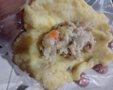 Foto langkah ke 3 dari resep Kroket Kentang.