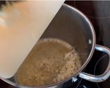 Foto del paso 2 de la receta: Lentejas con chorizo y costillas