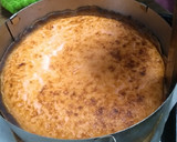 Foto del paso 4 de la receta: Rica tarta de yogurt