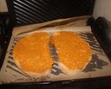 Foto del paso 5 de la receta: Cabezada de lomo con sandía