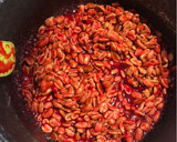 Foto del paso 1 de la receta: Garrapiñada