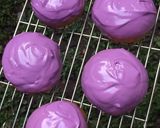 Foto langkah ke 9 dari resep Donat Taroo.