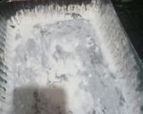 Foto del paso 3 de la receta: Torta de las 20 cucharadas