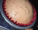 Foto del paso 7 de la receta: Muffins de plátano y nuez