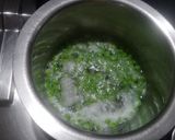 રેસ્ટોરન્ટ સ્ટાઇલ મટર પનીર મસાલા (Restaurant Style Matar Paneer Masala Recipe In Gujarati) રેસીપી સ્ટેપ5ફોટો
