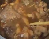 🍚滷肉飯🍚的食譜步驟3照片