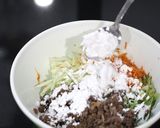 Foto langkah ke 3 dari resep Fuyunghai.