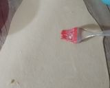 Foto del paso 5 de la receta: Bizcochitos de manteca y queso