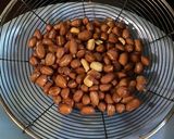 Foto langkah ke 4 dari resep Tahu campur.