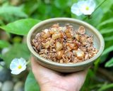 Hình bước làm 3 của món Hành Phi