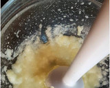 Foto del paso 3 de la receta: Pechugas de Pollo con salsa de piña en olla de cocción lenta