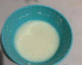 Foto del paso 10 de la receta: New York cheesecake