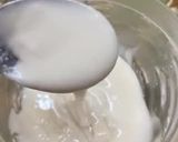 Foto del paso 4 de la receta: Lemonies o Brownies de limón 🍋