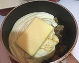 Foto langkah ke 7 dari resep Sticky Date Pudding with Caramel Sauce.