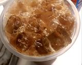 รูปขั้นตอนการทำที่ 4 ของ เนสกาแฟเย็น