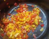 Une image de l'étape 5 de 🌿 Ratatouille Provençale.