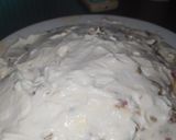 Foto del paso 7 de la receta: Champiñones especiales