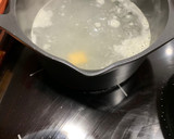 Foto del paso 2 de la receta: Puré de verduras