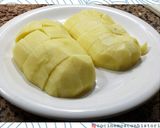 Foto del paso 9 de la receta: Sopa de Vegetales con Fideos Coditos