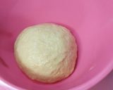 Foto langkah ke 5 dari resep Roti Kukus Pontianak.