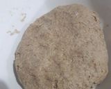 Foto del paso 2 de la receta: Tarta con masa integral