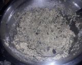 Foto del paso 3 de la receta: Albóndigas de berenjena