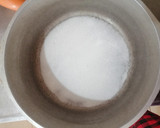 Foto del paso 1 de la receta: Tarta invertida de Manzana. Fácil, rápida y económica