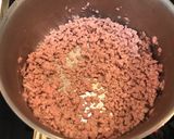 Foto del paso 2 de la receta: Nikujaga para bebé