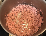 Foto del paso 2 de la receta: Nikujaga para bebé