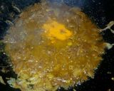 A picture of step 7 of Paneer ki sabji.