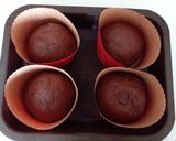 Foto del paso 7 de la receta: Panettone al cioccolato