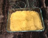 Foto del paso 6 de la receta: Croquetas de Calabacines