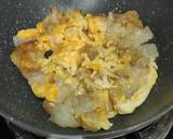 ก๋วยเตี๋ยวหมูสับ วิธีทำสูตร 5 รูป