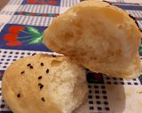 Foto del passaggio 13 della ricetta Panini ad olio senza glutine