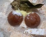 Foto langkah ke 3 dari resep Bacem Tahu Tempe.