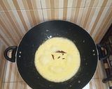 Foto langkah ke 1 dari resep Nastar Lumer dan Ekonomis.