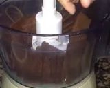 Foto del paso 1 de la receta: Trufas de Chocolinas