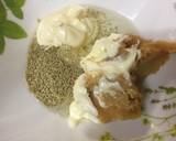 Japanese Roasted Miso Salmon recipe step 4 photo