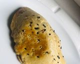 Meat piematakin girki10 hoto