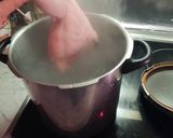 Foto del paso 2 de la receta Harira sopa marroquí 😋👌🏼