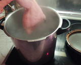 Foto del paso 2 de la receta: Harira sopa marroquí 😋👌🏼